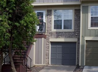 2558 E Nichols Cir, Centennial, CO 80122