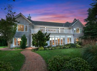 415 Osprey Ln, Brielle, NJ 08730