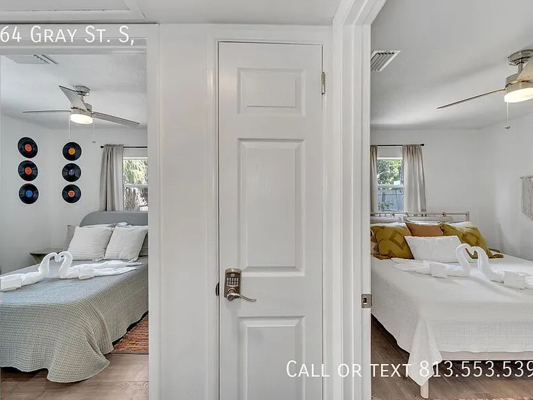 664 Gray St S — Photo 15