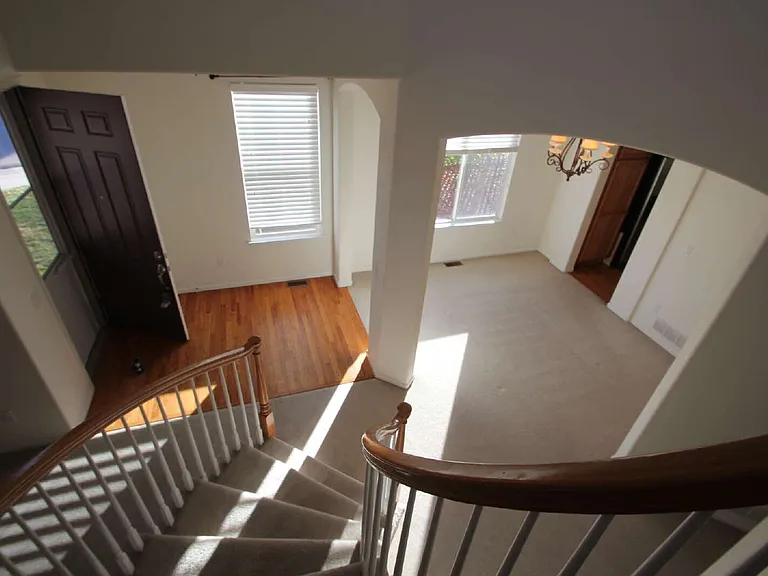 5420 Heatherton Ln — Photo 32