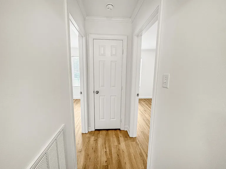 509 Drexel Rd — Photo 20
