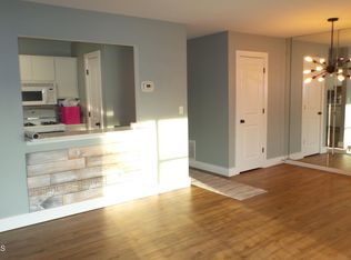 3403 Bridge Ave APT 3, Point Pleasant Beach, NJ 08742