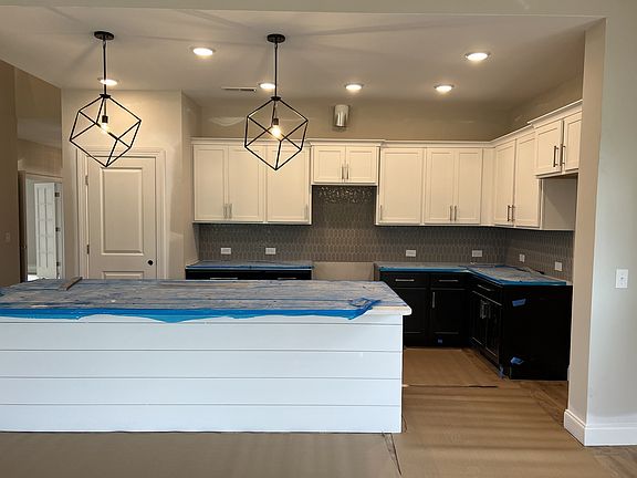 5th image of 507 Stinson Ct Lot 53
