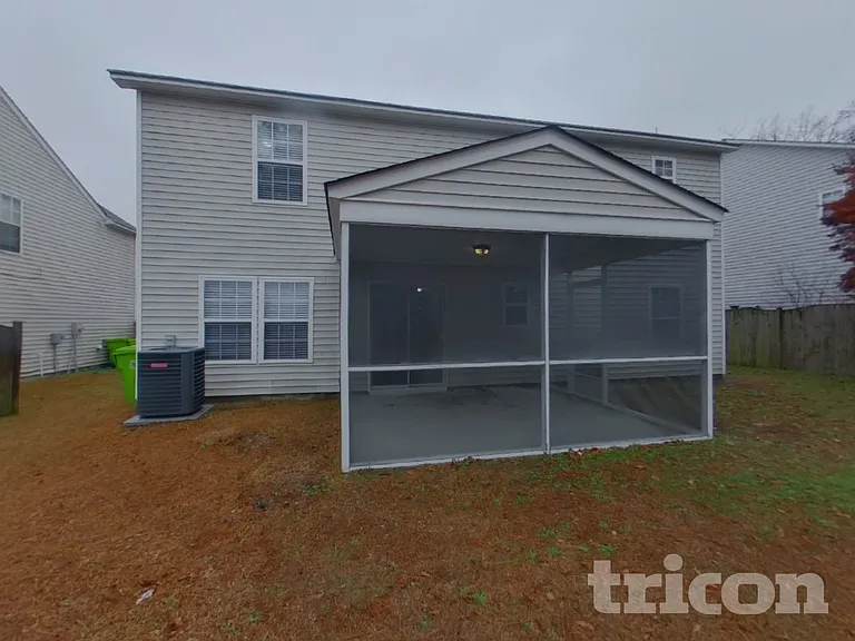 2108 Wilkinson Dr — Photo 23