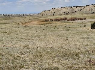 LOT 47 Reno Rd, Pueblo, CO 81004