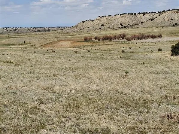 LOT 47 Reno Rd, Pueblo, CO 81004