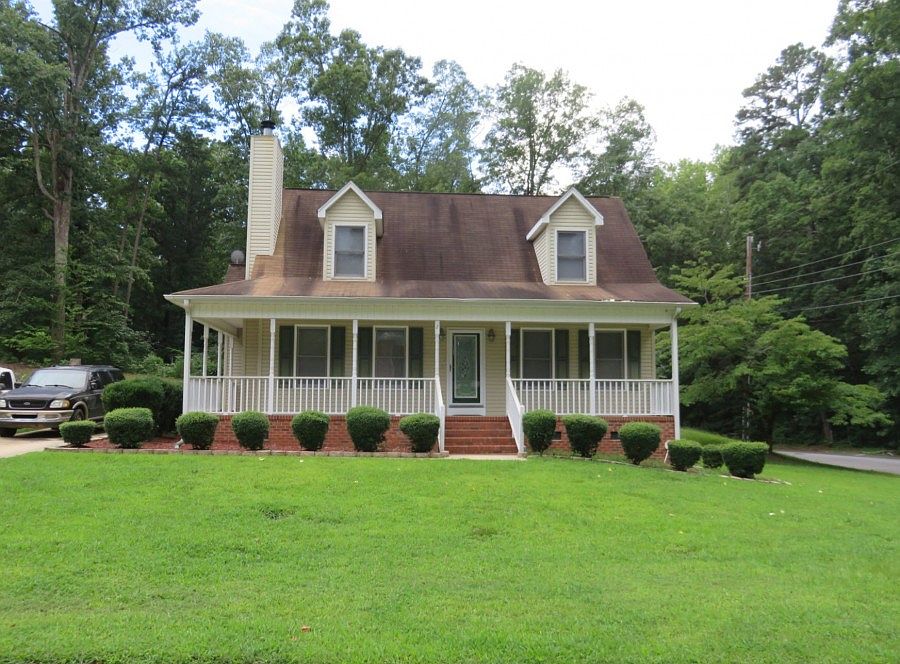 2 Belle Meade Ct, Greenville, SC 29605 Zillow