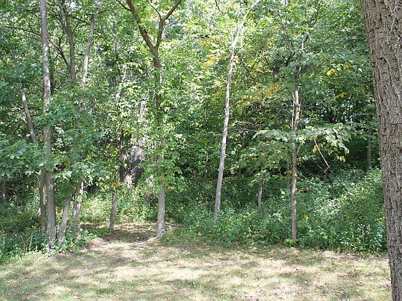 5th image of 457 Territory Dr