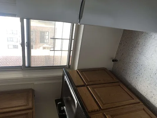 Rented by First Executive Realty Inc | media 29