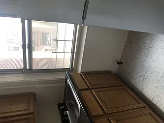 Rented by First Executive Realty Inc