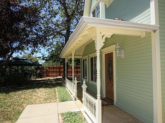 2nd image of 4664 Park Hill Dr