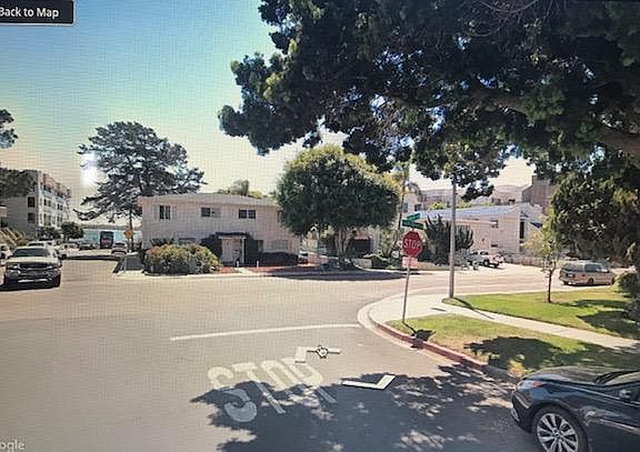 2nd image of 4137 Everts St