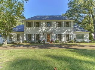 4414 Walnut Grove Rd, Memphis, TN 38117