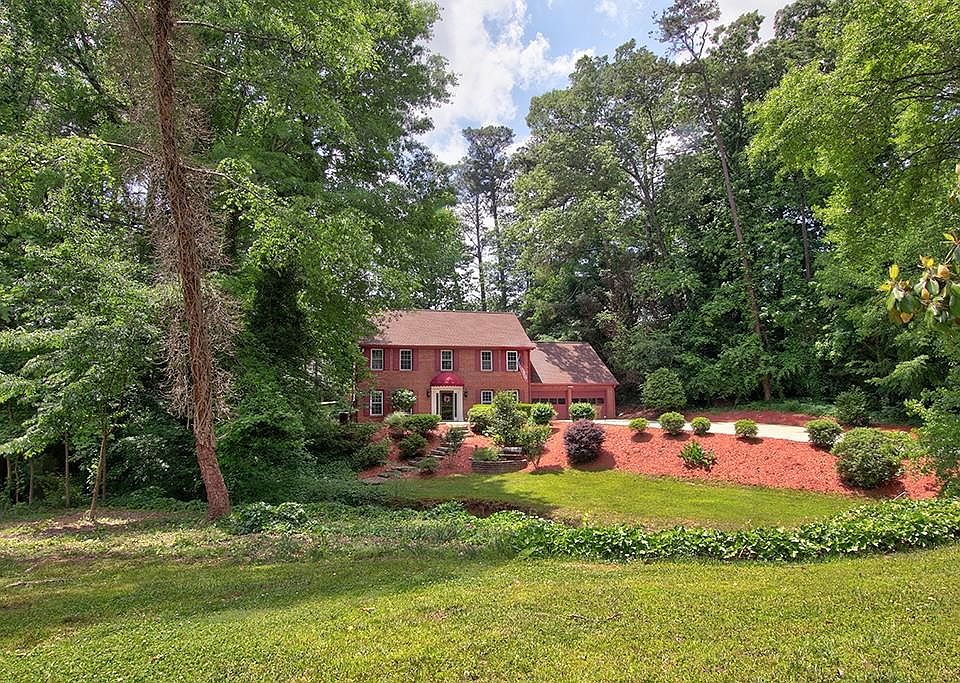 1st image of 1555 Princeton West Trl