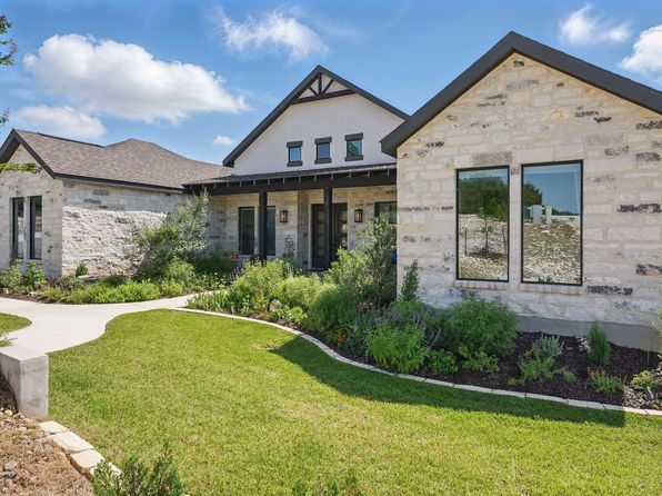 191 Crane Cir, Spring Branch, TX 78070