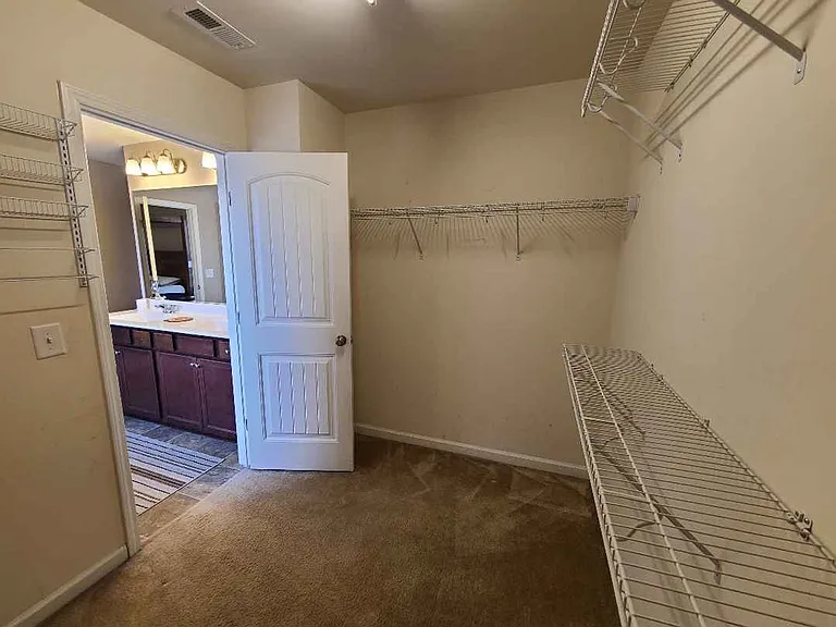 105 Snowy Egret Ct — Photo 15