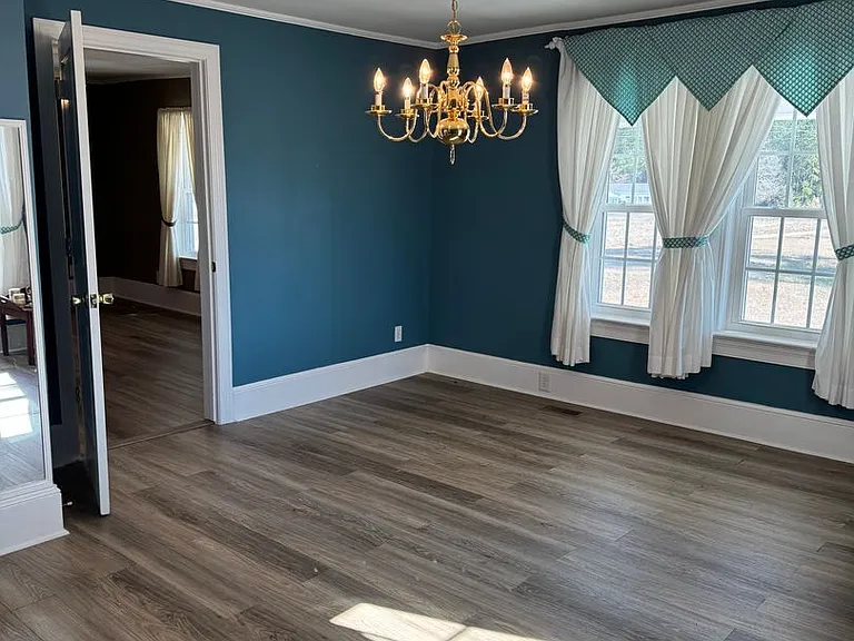 4926 Brothers Rd — Photo 12