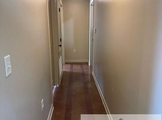 The Gables, Conway, AR 72032