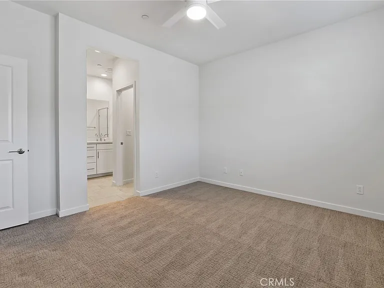 308 Limestone — Photo 23