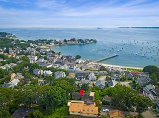 53 Greenwood Ave, Swampscott, MA 01907