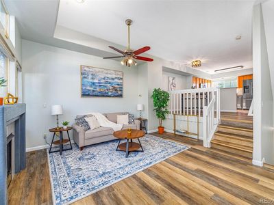 8199 Welby Road #4106, Denver, CO, 80229