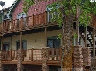 1133 330th St, Rhodes, IA 50234