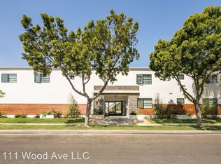21111 Wood Ave APT 3, Torrance, CA 90503