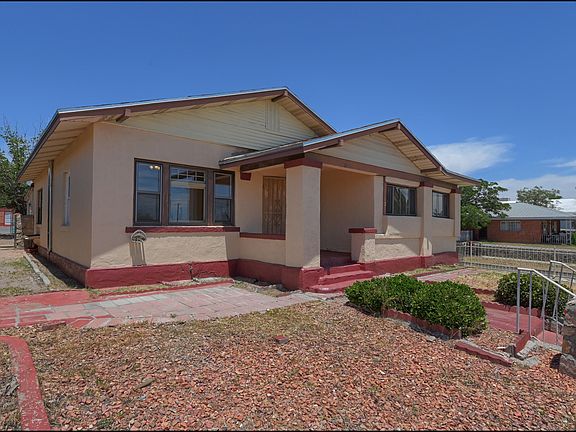 4th image of 3229 Tularosa Ave