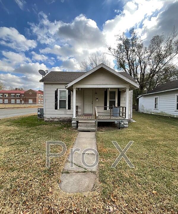 1st image of 514 N Tucker St