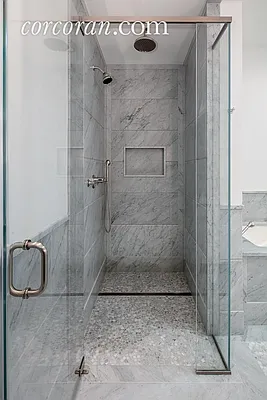 Sold by Corcoran | media 12