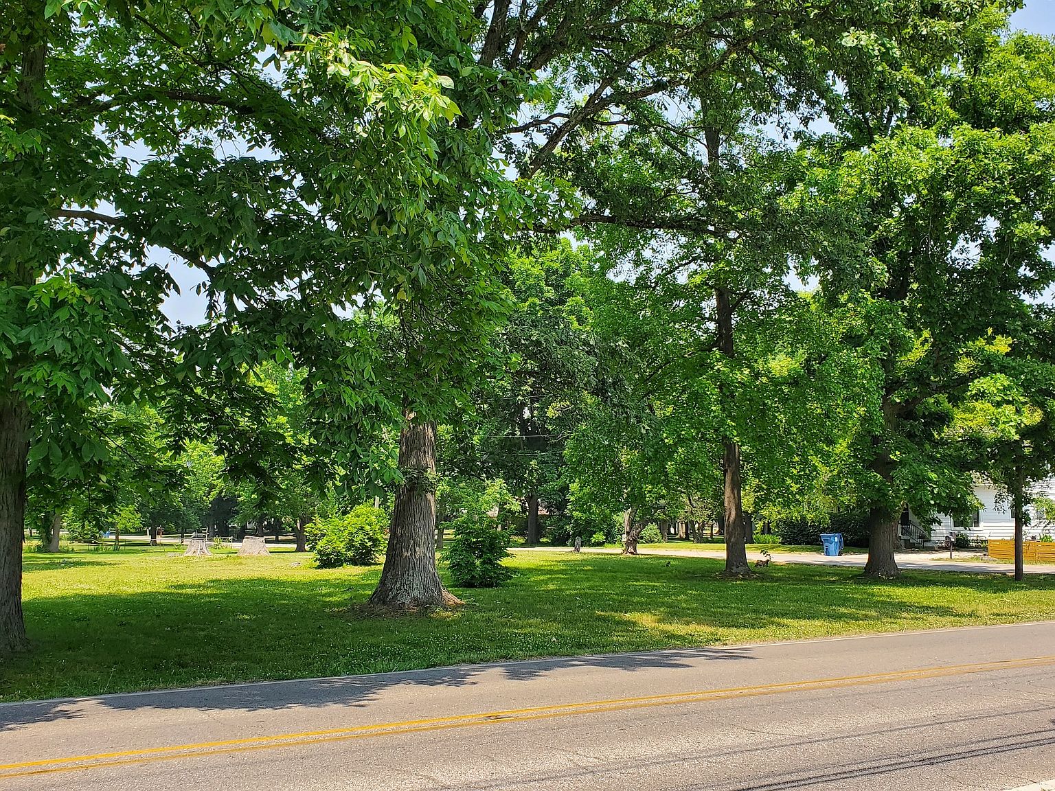 9110 E Thompson Rd, Indianapolis, IN 46239 | Zillow