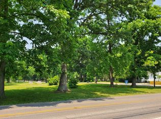 9110 E Thompson Rd, Indianapolis, IN 46239