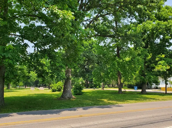 9110 E Thompson Rd, Indianapolis, IN 46239