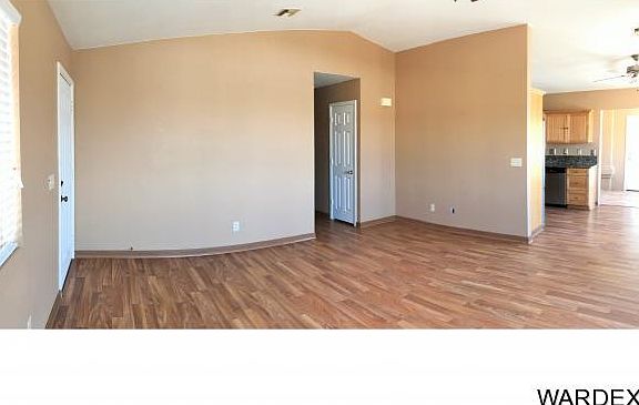 5th image of 1509 Plata Dr