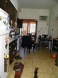 Rented by Francis Castoria LREB