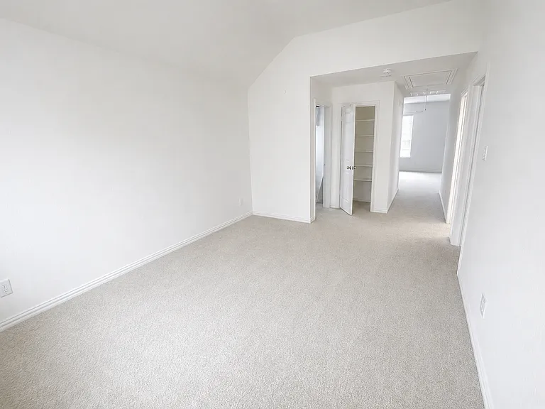 16000 High Line Dr — Photo 22