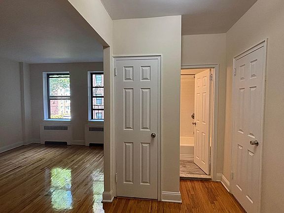 3rd image of 6607 99th St APT 2C