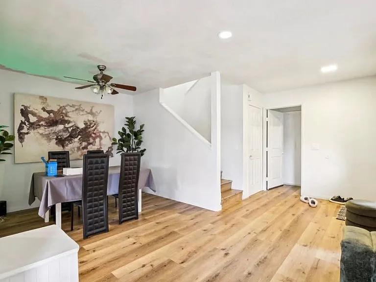 3511 W Park Central Ave — Photo 4