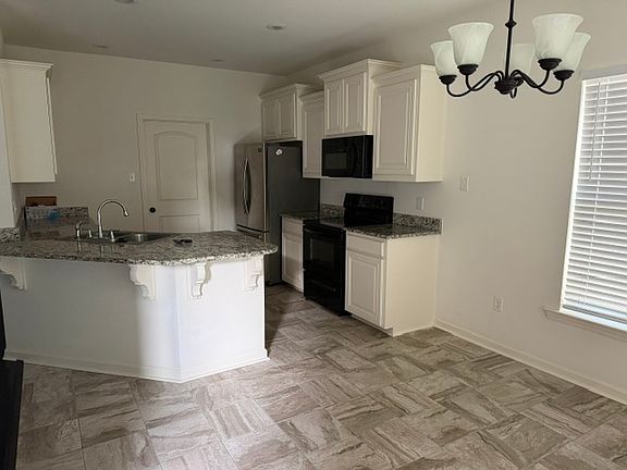 2nd image of 4838 Viola Farms Dr