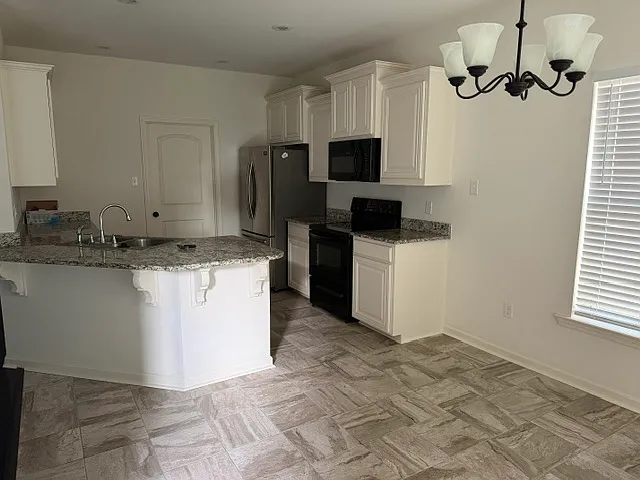 4838 Viola Farms Dr — Photo 2