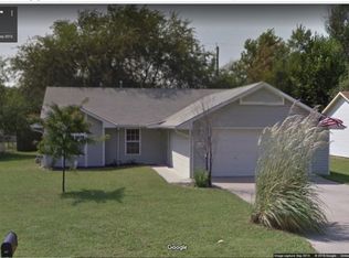 4647 S Elizabeth Ave, Wichita, KS 67217