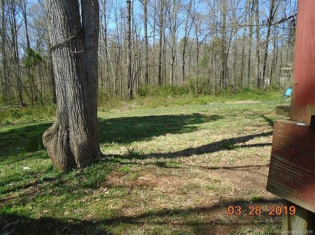 2nd image of 226 S Oakhurst Dr