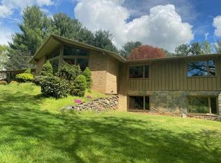 14815 Turkey Foot Rd, Darnestown, MD 20878