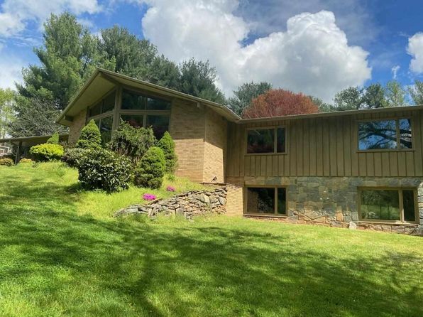 14815 Turkey Foot Rd
