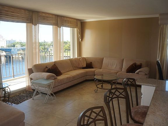 5th image of 3233 NE 32nd Ave APT 503