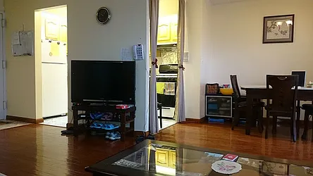 Rented by Block & Lot Real Estate Services, Inc.