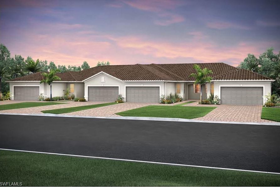 6414 Memorial Lane Ave, Immokalee, FL 34142 Zillow
