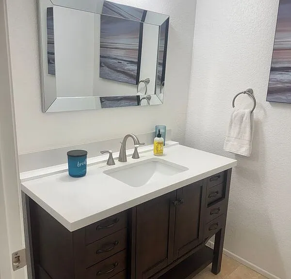 3416 Cameo Dr #30 — Photo 16