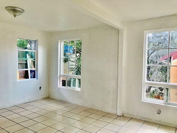 2nd image of 5140 Panama Ave