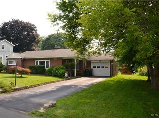 710 Hickory Ln, Easton, PA 18045